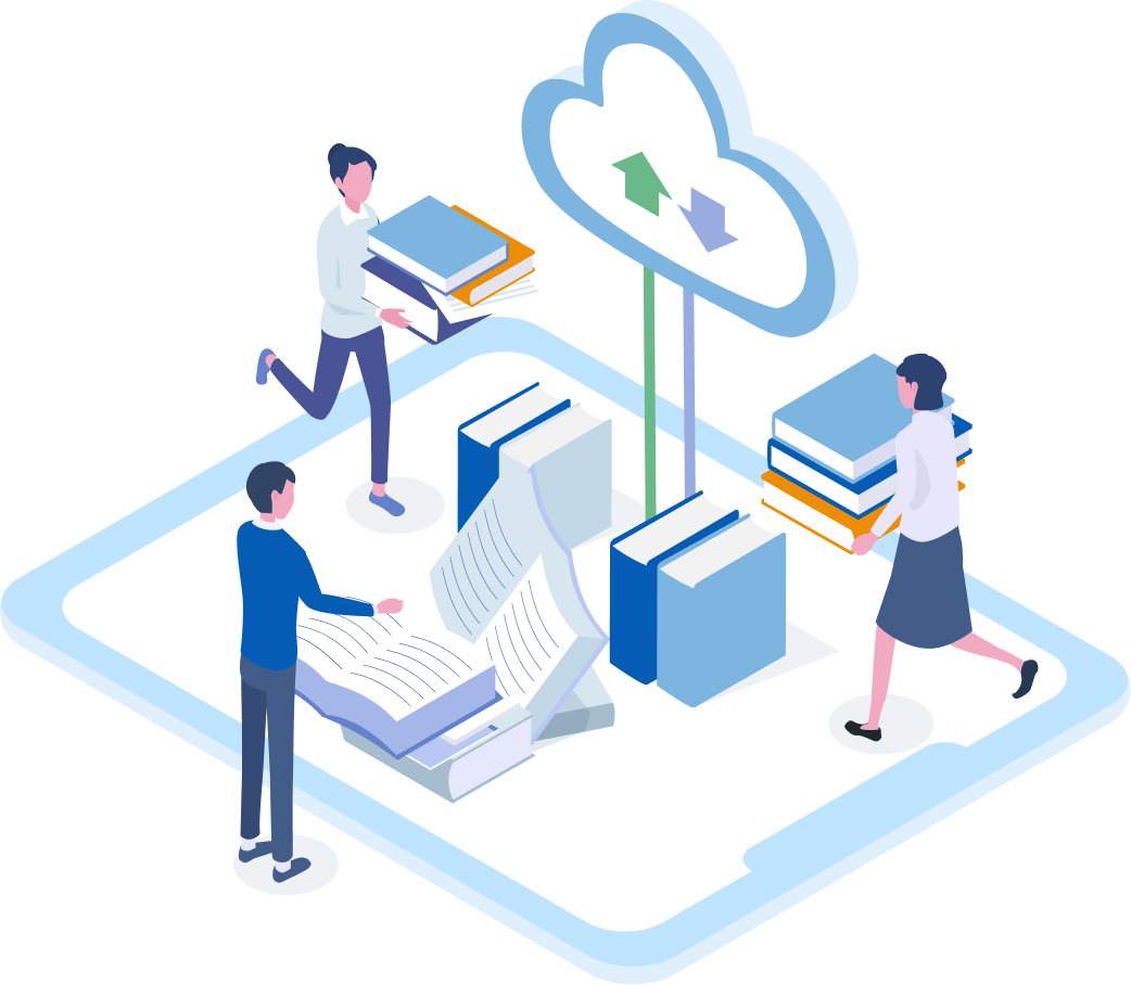 ShippSyS 服务信息